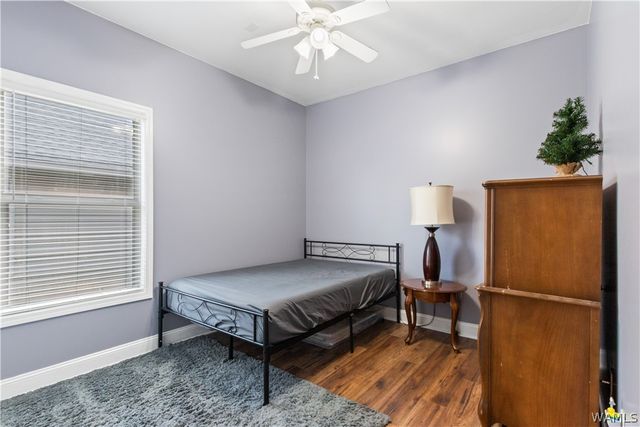 280 Split Rail, Tuscaloosa, AL 35405