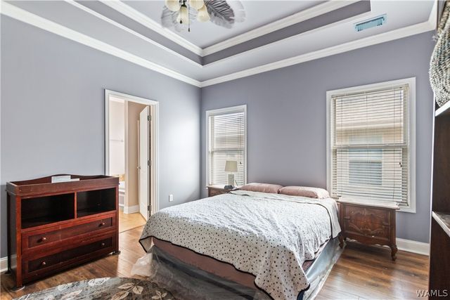 280 Split Rail, Tuscaloosa, AL 35405