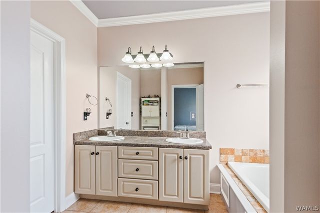 280 Split Rail, Tuscaloosa, AL 35405
