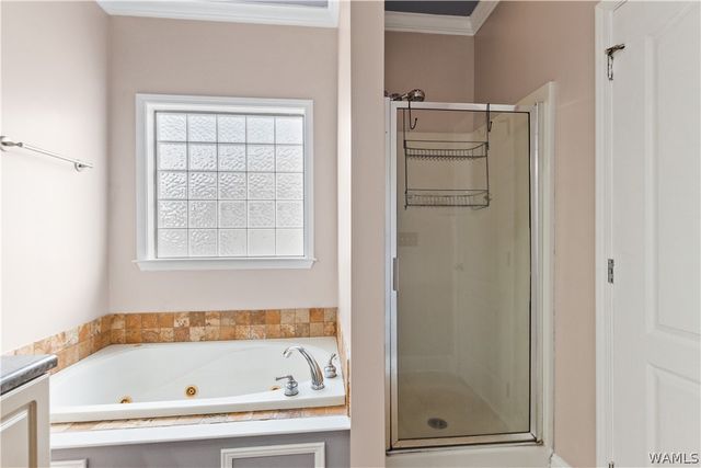 280 Split Rail, Tuscaloosa, AL 35405