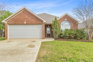 280 Split Rail, Tuscaloosa, AL 35405