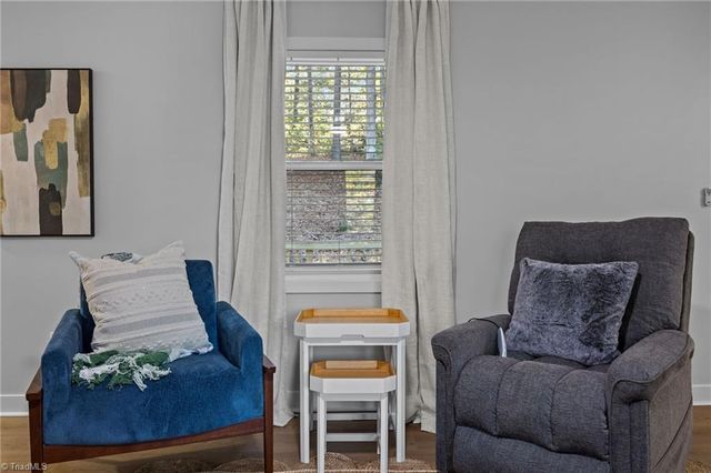 1193 Riverview Boulevard, Lexington, NC 27292