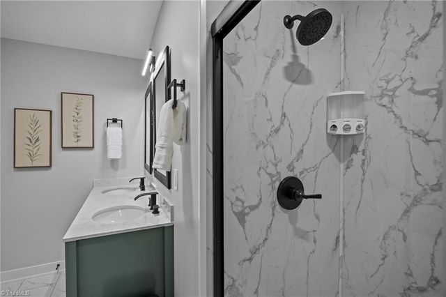 1193 Riverview Boulevard, Lexington, NC 27292