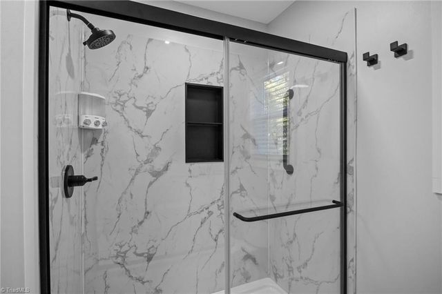 1193 Riverview Boulevard, Lexington, NC 27292