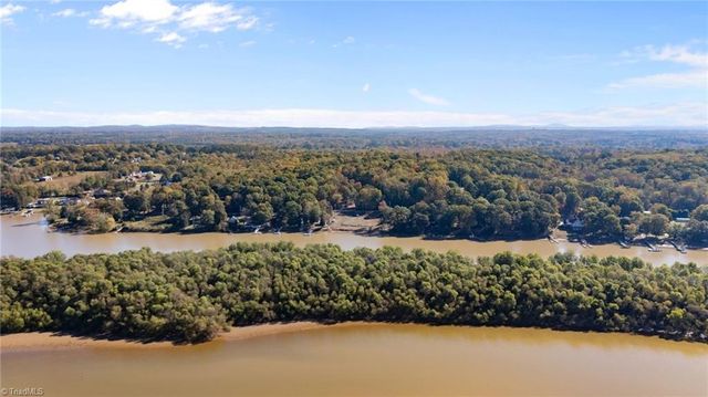 1193 Riverview Boulevard, Lexington, NC 27292