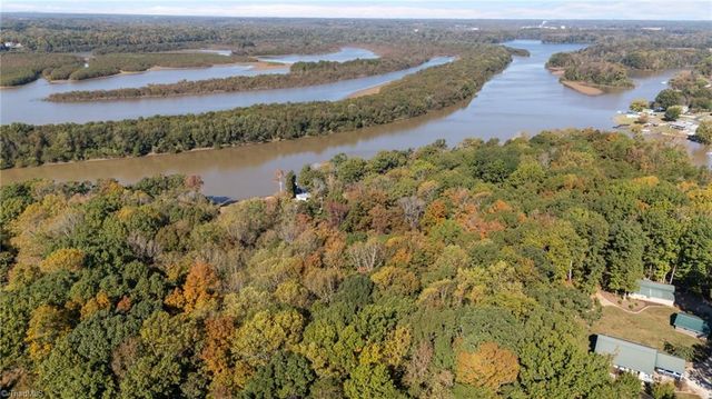 1193 Riverview Boulevard, Lexington, NC 27292