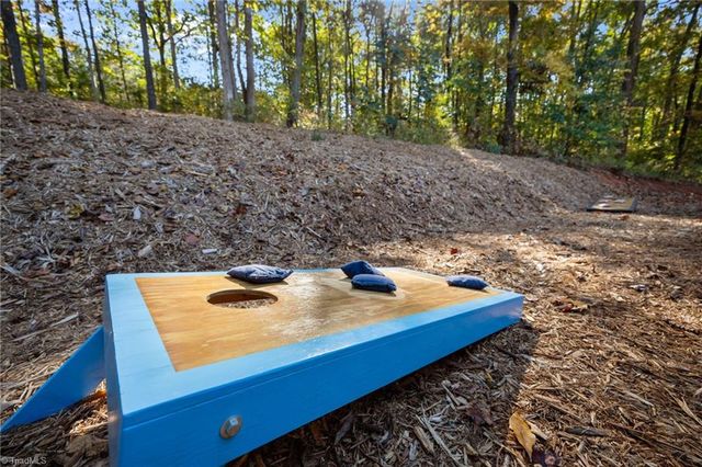 1193 Riverview Boulevard, Lexington, NC 27292