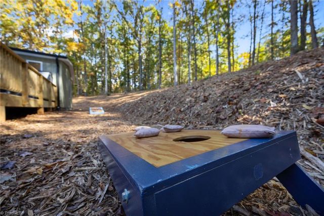 1193 Riverview Boulevard, Lexington, NC 27292