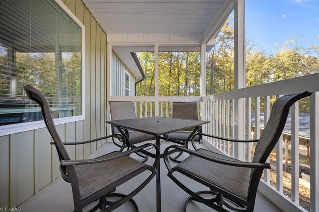 1193 Riverview Boulevard, Lexington, NC 27292