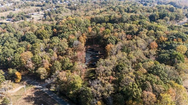 1193 Riverview Boulevard, Lexington, NC 27292