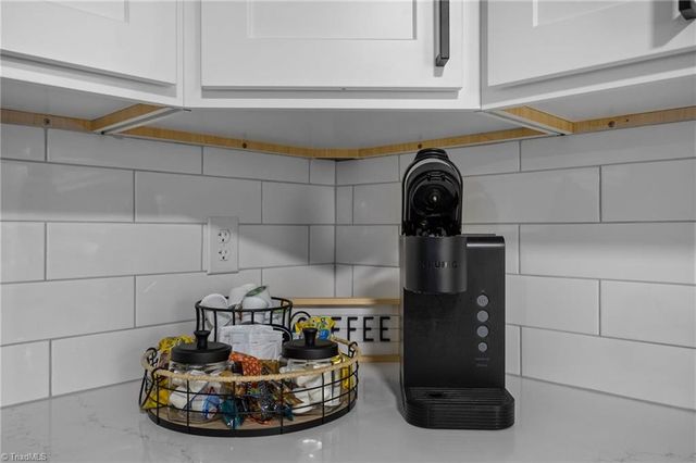 1193 Riverview Boulevard, Lexington, NC 27292