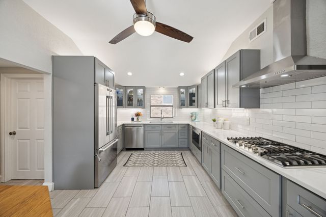 9227 Whitehurst Drive, Dallas, TX 75243