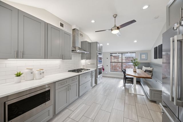 9227 Whitehurst Drive, Dallas, TX 75243