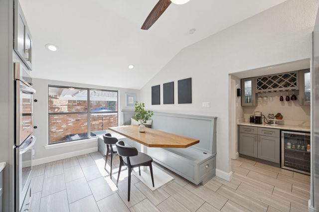 9227 Whitehurst Drive, Dallas, TX 75243