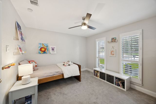 9227 Whitehurst Drive, Dallas, TX 75243