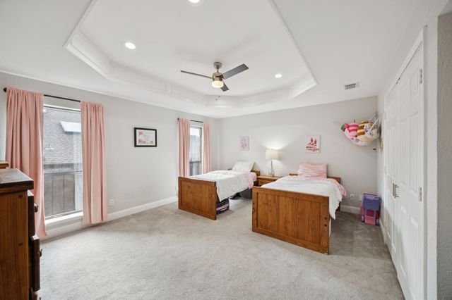 9227 Whitehurst Drive, Dallas, TX 75243