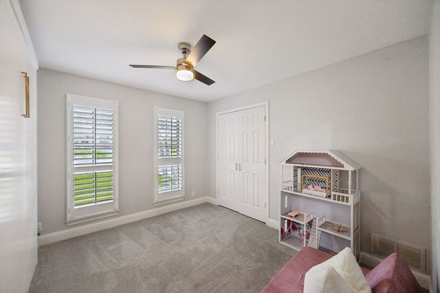 9227 Whitehurst Drive, Dallas, TX 75243