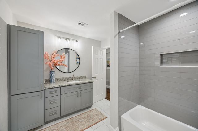 9227 Whitehurst Drive, Dallas, TX 75243