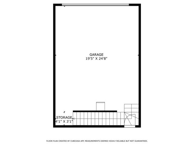 9227 Whitehurst Drive, Dallas, TX 75243