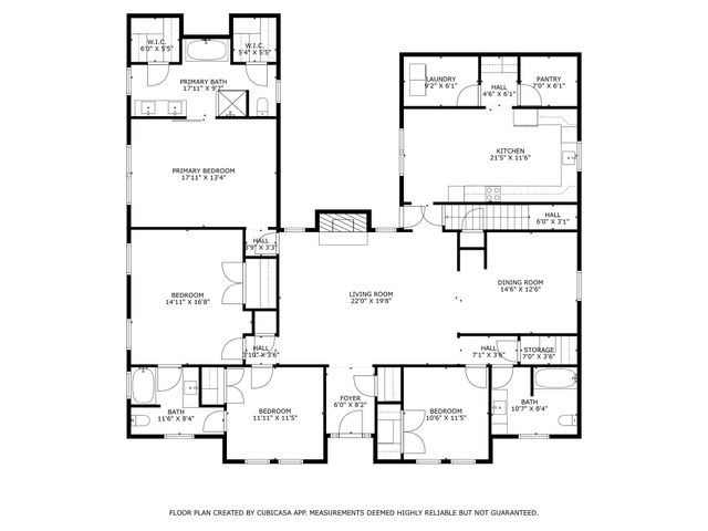 9227 Whitehurst Drive, Dallas, TX 75243