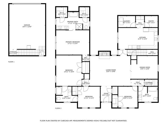 9227 Whitehurst Drive, Dallas, TX 75243