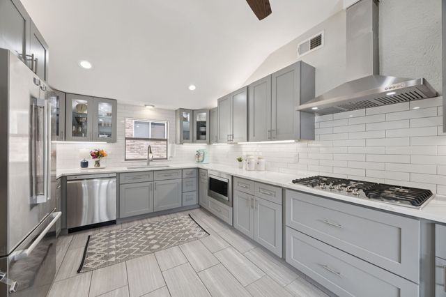 9227 Whitehurst Drive, Dallas, TX 75243