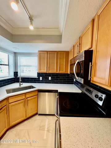 887 CORAL REEF Way, Ponte Vedra Beach, FL 32082