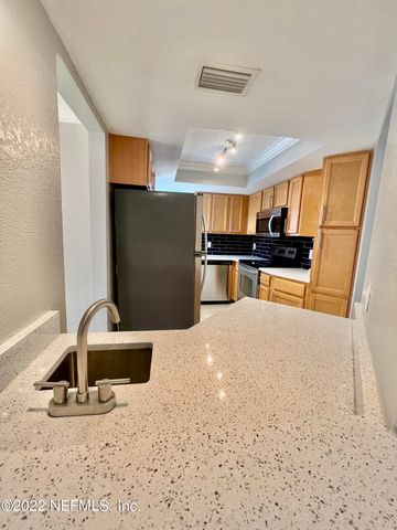 887 CORAL REEF Way, Ponte Vedra Beach, FL 32082