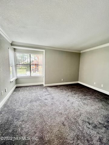 887 CORAL REEF Way, Ponte Vedra Beach, FL 32082