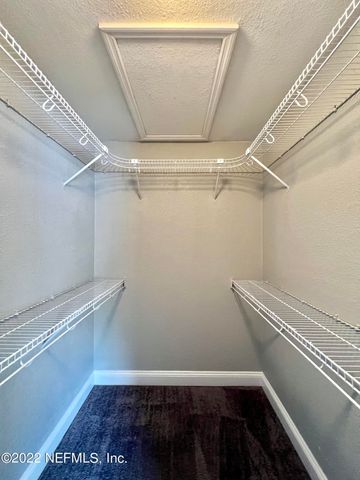 887 CORAL REEF Way, Ponte Vedra Beach, FL 32082