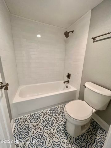 887 CORAL REEF Way, Ponte Vedra Beach, FL 32082