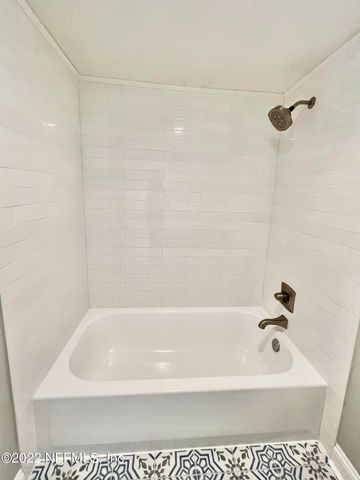 887 CORAL REEF Way, Ponte Vedra Beach, FL 32082