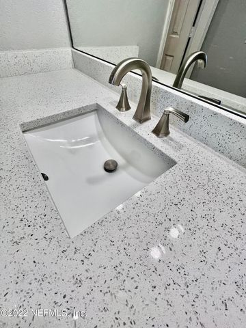 887 CORAL REEF Way, Ponte Vedra Beach, FL 32082