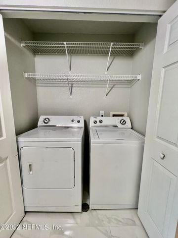 887 CORAL REEF Way, Ponte Vedra Beach, FL 32082