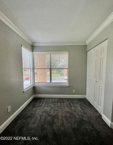 887 CORAL REEF Way, Ponte Vedra Beach, FL 32082