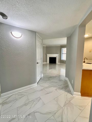 887 CORAL REEF Way, Ponte Vedra Beach, FL 32082