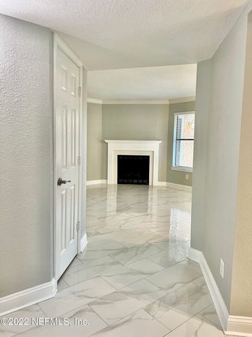 887 CORAL REEF Way, Ponte Vedra Beach, FL 32082