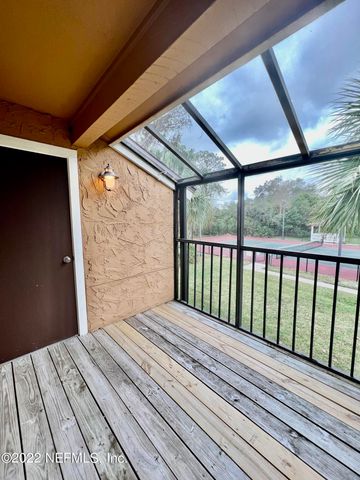 887 CORAL REEF Way, Ponte Vedra Beach, FL 32082