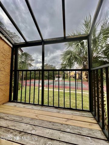 887 CORAL REEF Way, Ponte Vedra Beach, FL 32082