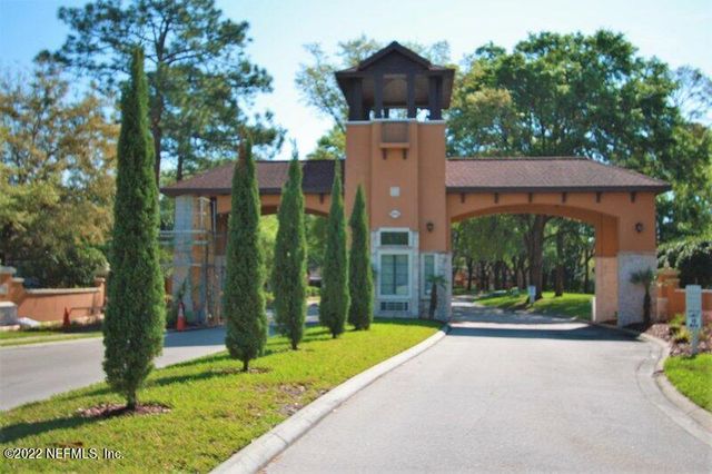 887 CORAL REEF Way, Ponte Vedra Beach, FL 32082