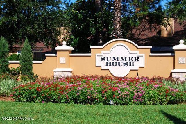 887 CORAL REEF Way, Ponte Vedra Beach, FL 32082