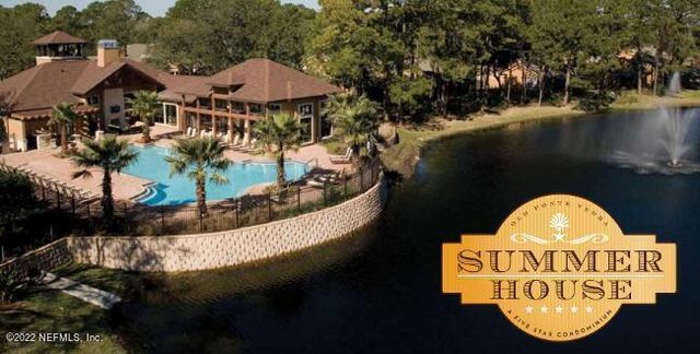 887 CORAL REEF Way, Ponte Vedra Beach, FL 32082