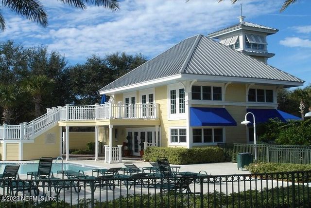 887 CORAL REEF Way, Ponte Vedra Beach, FL 32082