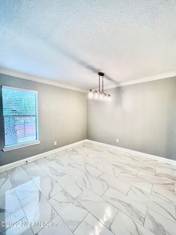 887 CORAL REEF Way, Ponte Vedra Beach, FL 32082