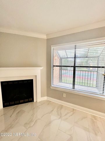 887 CORAL REEF Way, Ponte Vedra Beach, FL 32082