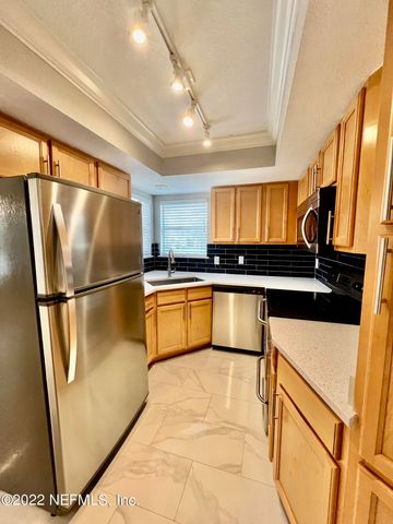 887 CORAL REEF Way, Ponte Vedra Beach, FL 32082