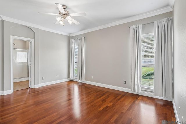 6067 Tuscany Ln, Sorrento, LA 70778