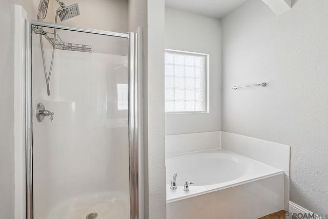 6067 Tuscany Ln, Sorrento, LA 70778