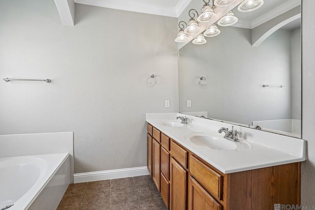 6067 Tuscany Ln, Sorrento, LA 70778