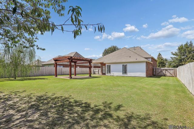 6067 Tuscany Ln, Sorrento, LA 70778